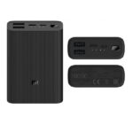 MI-POWER-BANK-3-ULTRA-COMPACT-10000MAH-PB1022ZM