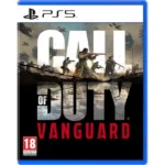 call-of-duty-vanguard-jeu-ps5