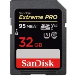 carte-memoire-sdhc-sandisk-extreme-pro-32-go-jusqu