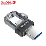 cle-usb-sandisk-otg-16gb-32gb-64gb-128gb-usb-3-0-m