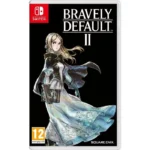 jeu-nintendo-switch-bravely-default-ii