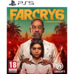 jeu-ps5-far-cry-6-aventure-anton-castillo