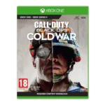 jeu-xbox-one-call-of-duty-black-ops-cold-war-x