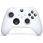 manette-xbox-series-sans-fil-nouvelle-generation