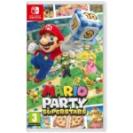 mario-party-superstars-jeu-nintendo-switch