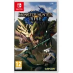 monster-hunter-rise-edition-standard-jeu-ninte