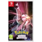 pokemon-perle-scintillante-jeu-nintendo-switch