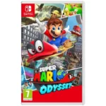 super-mario-odyssey-jeu-nintendo-switch