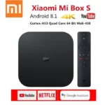 xiaomi-mi-box-3s-derniere-version-4k-ultra-hd-2g-8