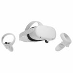 oculus-quest-2-128gb-casque-vr-tout-en-un-sans-fil-128gb