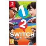 1-2-switch