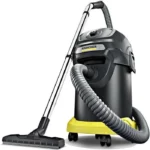 aspirateur-cendres-et-poussieres-karcher-ad-4-prem