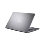 asus-p1400cja-bv456r-14-core-i5-1035g1-1ghz-i