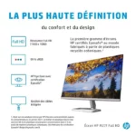 ecran-pc-hp-m27f-27-fhd-dalle-ips-5-ms-75 (1)