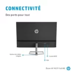 ecran-pc-hp-m27f-27-fhd-dalle-ips-5-ms-75 (3)