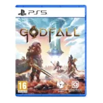 godfall-ps5