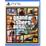 gta-v-jeu-ps5