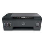 hp-smart-tank-515