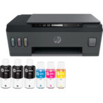 hp-smart-tank-615-all-in-one-2 (1)