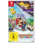 jeu-nintendo-switch-nintendo-nsw-paper-mario-th