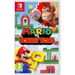 mario-vs-donkey-kong-jeu-nintendo-switch