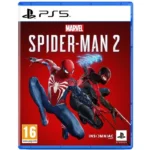 marvel-s-spider-man-2-jeu-ps5