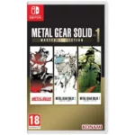 metal-gear-solid-master-collection-vol-1-jeu-nin