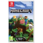 minecraft-jeu-nintendo-switch