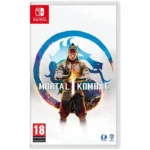 mortal-kombat-1-jeu-nintendo-switch