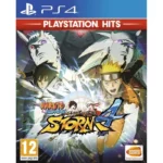 naruto-shippuden-ultimate-ninja-storm-4-playstat