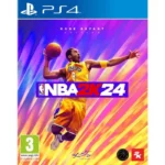 nba-2k24-edition-kobe-bryant-jeu-ps4