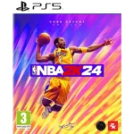 nba-2k24-edition-kobe-bryant-jeu-ps5