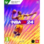 nba-2k24-edition-kobe-bryant-jeu-xbox-series-x