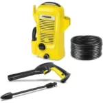 nettoyeur-haute-pression-karcher-k2-universal-edit