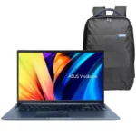 pc-portable-asus-vivobook-15-s1502-15-6-fhd-i