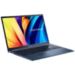 pc-portable-asus-vivobook-15-s1502-15-6-fhd-i (2)