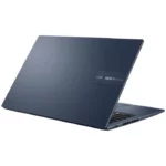 pc-portable-asus-vivobook-15-s1502-15-6-fhd-i (3)