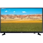 samsung-32n4005-tv-led-hd-32-80cm-color-enh