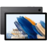 samsung-galaxy-tab-a8-10-5-4go-64go-wi-fi-gris-g