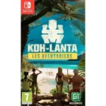 shot-case-koh-lanta-les-aventuriers-jeu-switch