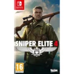 sniper-elite-4-jeu-switch