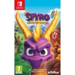 spyro-reignited-trilogy-jeu-switch