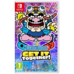 warioware-get-it-together-jeu-nintendo-switch