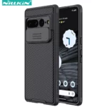 kf-S4a207174c7aa48d487885804822eda8di-Nillkin-Coque-de-t-l-phone-antichoc-am-lior-e-pour-Google-Pixel-8-Pro-7