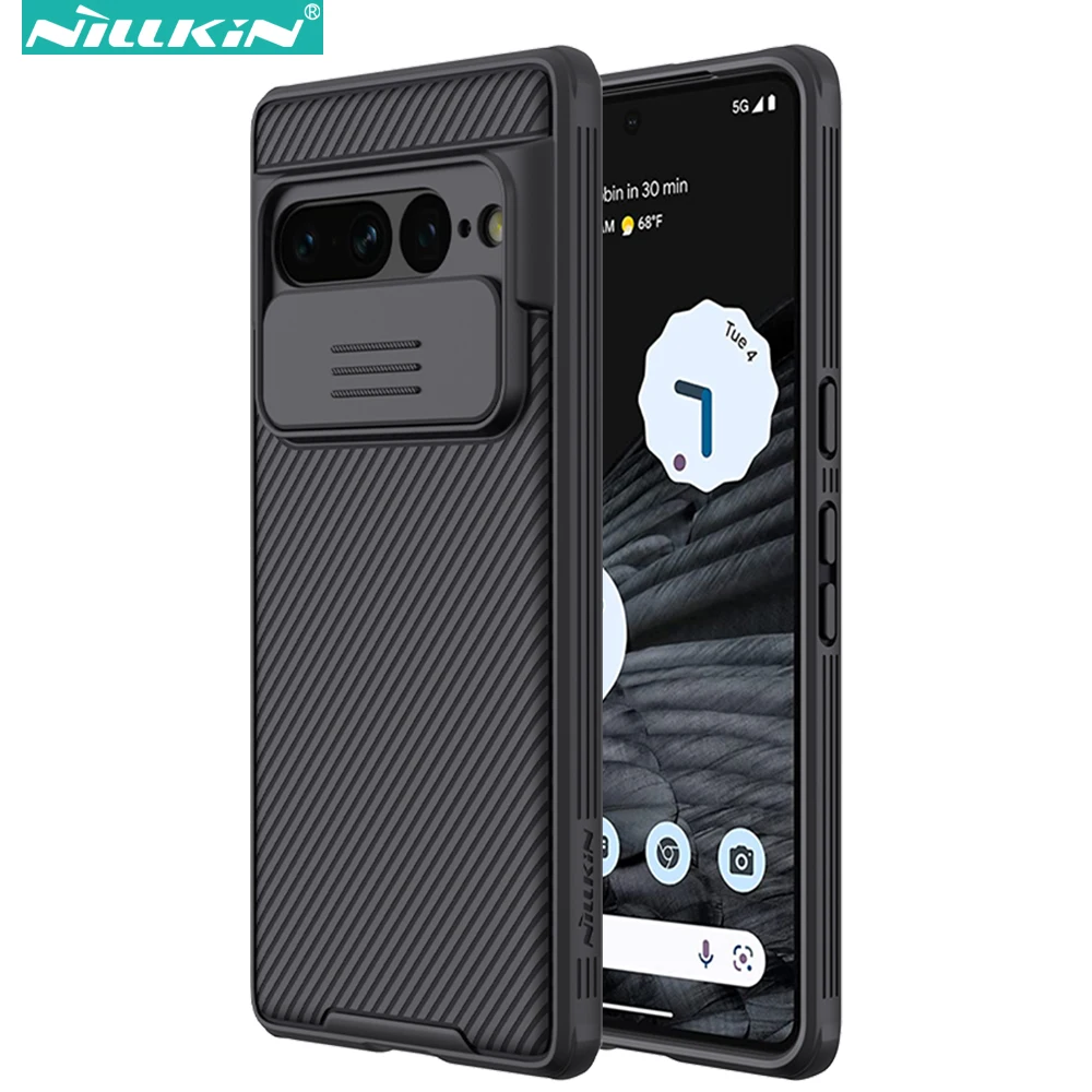 kf-S4a207174c7aa48d487885804822eda8di-Nillkin-Coque-de-t-l-phone-antichoc-am-lior-e-pour-Google-Pixel-8-Pro-7